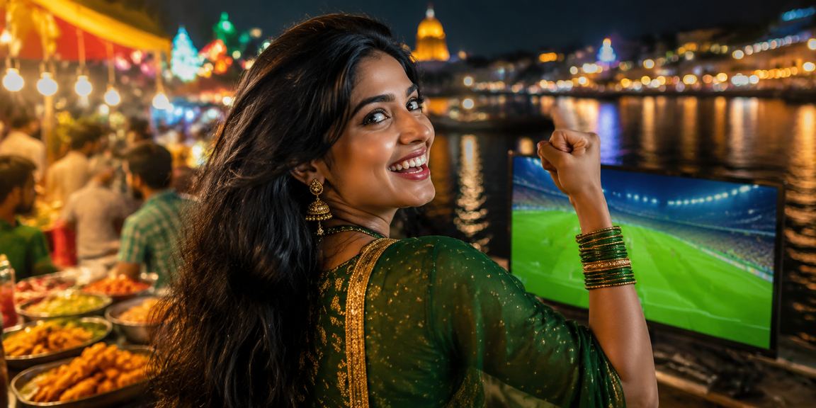 bd romney